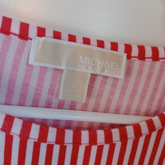 Women's top - Picture 5 of 8